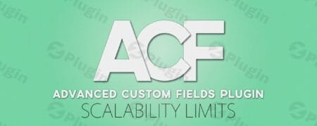 advanced custom fields pro plugin - Advanced Custom Fields Pro v6.4.0.1 - Unlock Your Content's Potential.