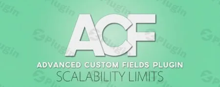 advanced custom fields pro plugin - Advanced Custom Fields Pro v6.4.0.1 - Unlock Your Content's Potential.