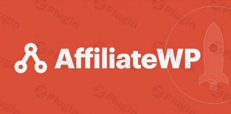 affiliatewp plugin - AffiliateWP v2.27.7