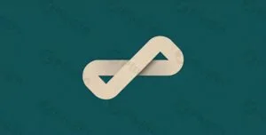 all in one migration plugin - All In One Migration v2.67 - Migration made easy.
