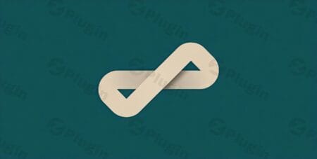 all in one migration plugin - All In One Migration v2.67 - Migration made easy.