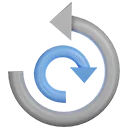 Wordpress Pick 6 all in one migration plugin logo - Wordpress Pick