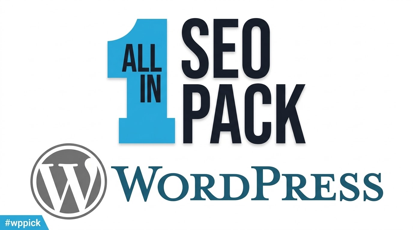 all in one seo pack pro best wp seo plugin and toolkit feature - Download the Best WordPress Plugins in One Place​