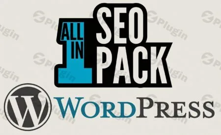 all in one seo pack pro plugin - All In One Seo Pack Pro v4.7.3 - Simplify SEO, Amplify Results