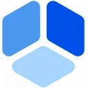Download the Best WordPress Plugins in One Place 8 amelia plugin logo - Download the Best WordPress Plugins in One Place