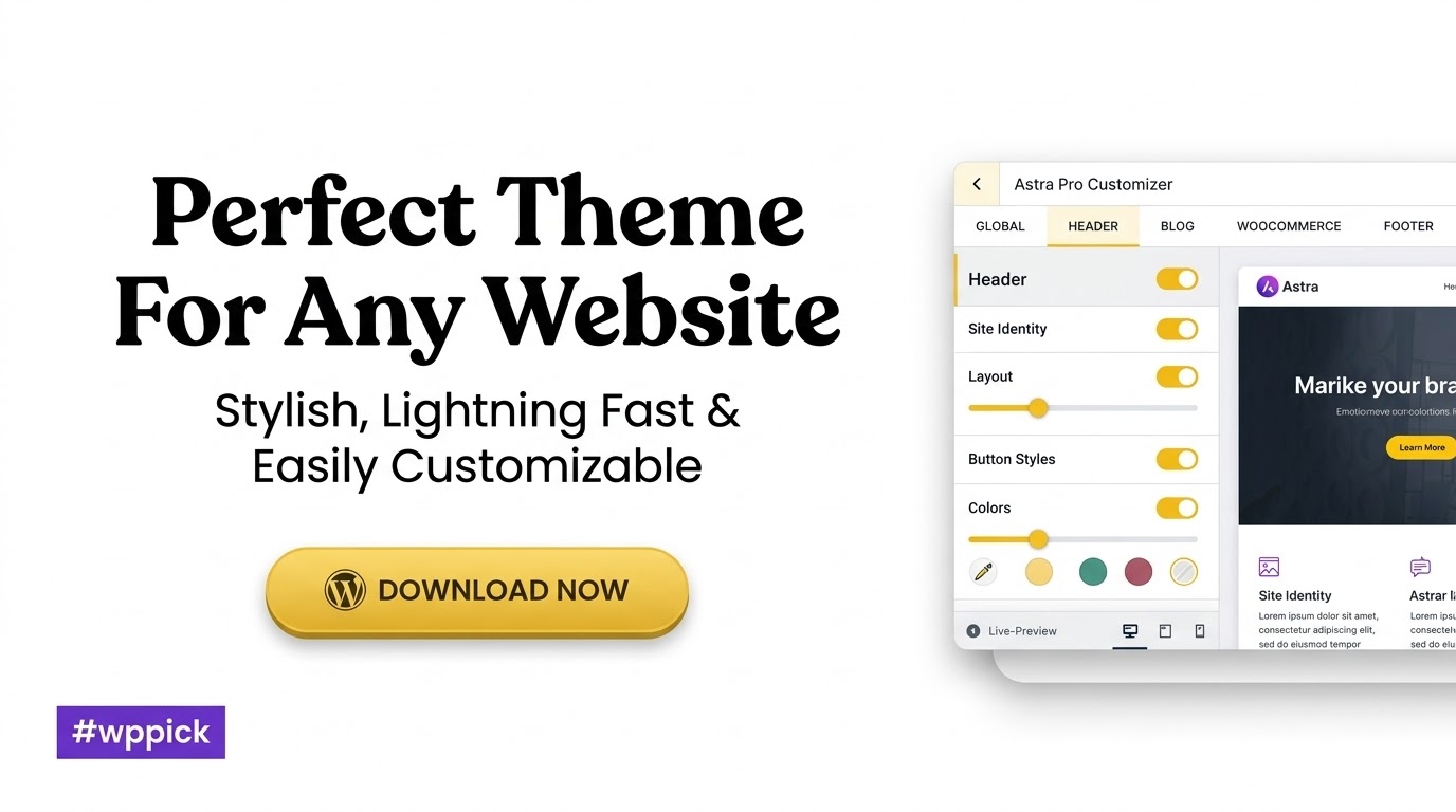 astra pro extend astra theme with pro addon feature 1 - Download the Best WordPress Plugins in One Place​