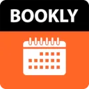 Wordpress Pick 2 bookly pro plugin logo - Wordpress Pick