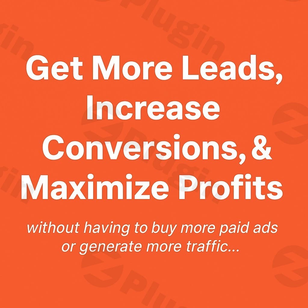 Download the Best WordPress Plugins in One Place 2 cartflows pro plugin logo - Download the Best WordPress Plugins in One Place
