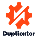 Wordpress Pick 6 duplicator pro plugin logo - Wordpress Pick