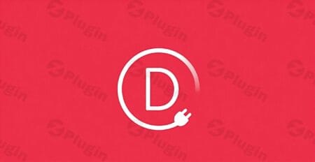 elegant themes divi builder plugin - Elegant Themes Divi Builder v4.27.4 - Unlock Divi's full potential.