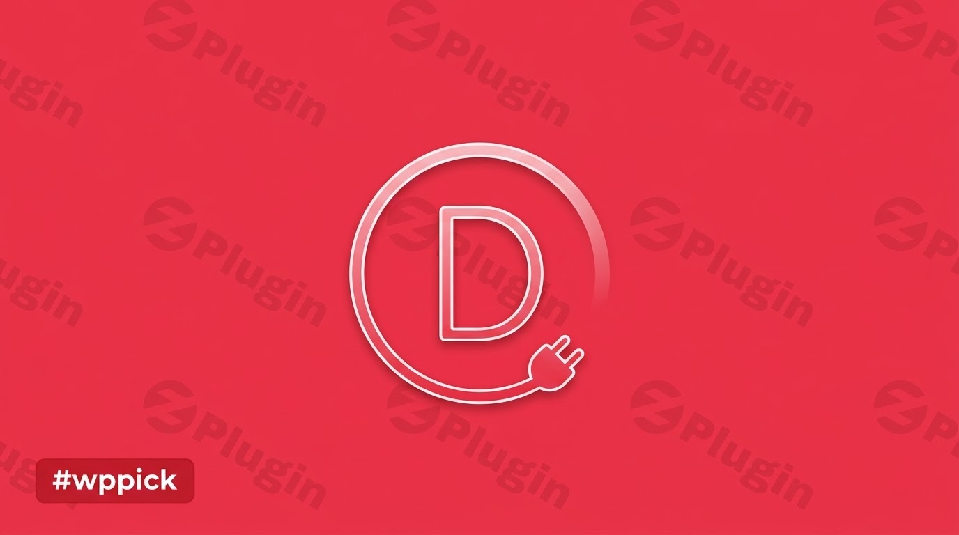 Elegant Themes Divi Builder – Visual Drag & Drop Page Builder elegant themes divi builder visual drag drop page builder feature 1 - Elegant Themes Divi Builder - Visual Drag & Drop Page Builder