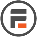 Wordpress Pick 5 formidable forms pro plugin logo - Wordpress Pick