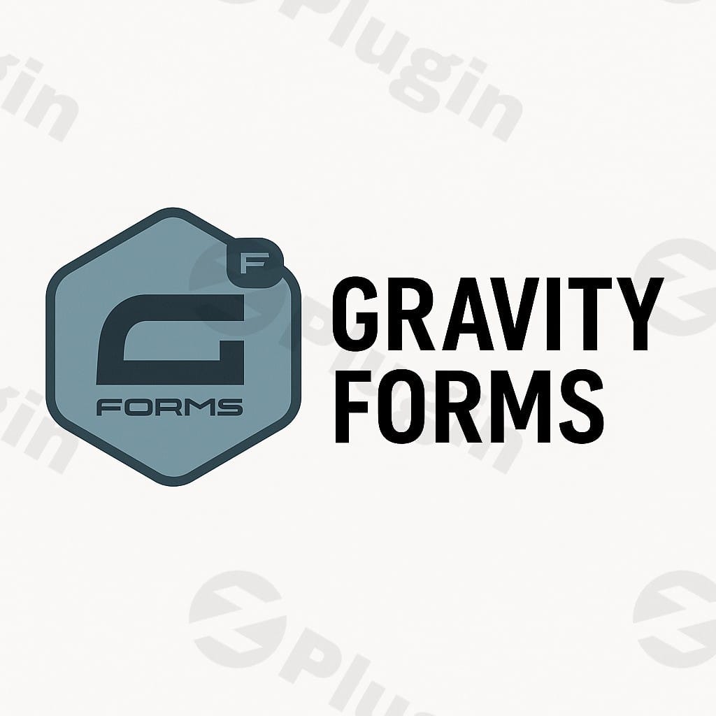Wordpress Pick 9 gravity forms plugin logo - Wordpress Pick