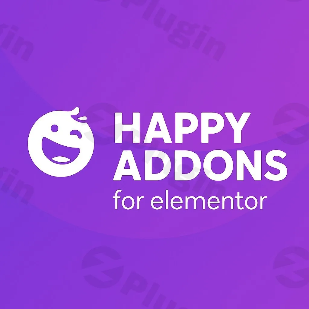 Download the Best WordPress Plugins in One Place 2 happy elementor addons pro plugin logo - Download the Best WordPress Plugins in One Place
