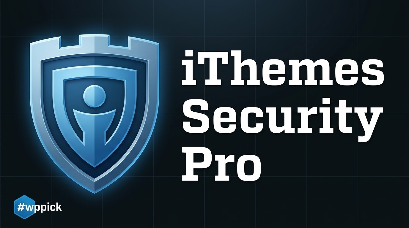 iThemes Security Pro | Best #1 WordPress Security Plugin ithemes security pro best 1 wordpress security plugin feature 1 - iThemes Security Pro | Best #1 WordPress Security Plugin