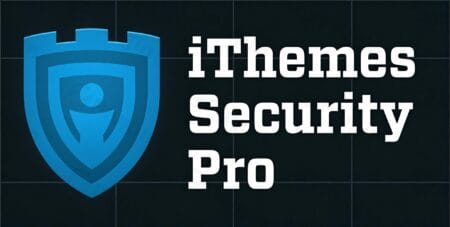 ithemes security pro plugin - iThemes Security Pro v8.5.6 - Fortify your site, simplify your security.