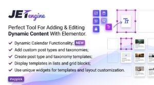 jetengine adding editing dynamic content with elementor feature 1 - Downloads