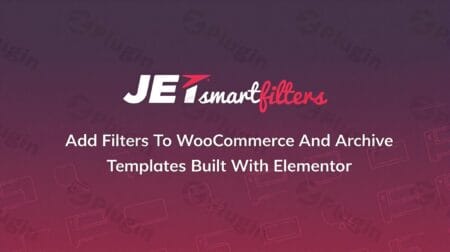 jetsmartfilters plugin - JetSmartFilters v3.6.5 - Filter smarter, not harder.