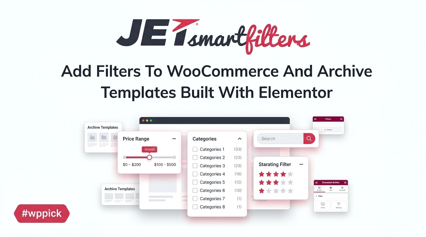 jetsmartfilters plugin for elementor feature 1 - Download the Best WordPress Plugins in One Place​
