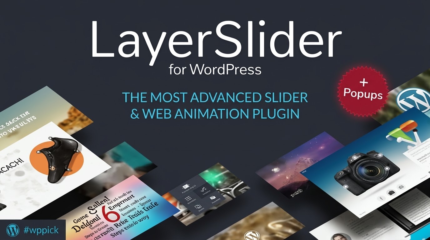 kreatura slider premium slider plugin for wordpress feature 1 - Download the Best WordPress Plugins in One Place​