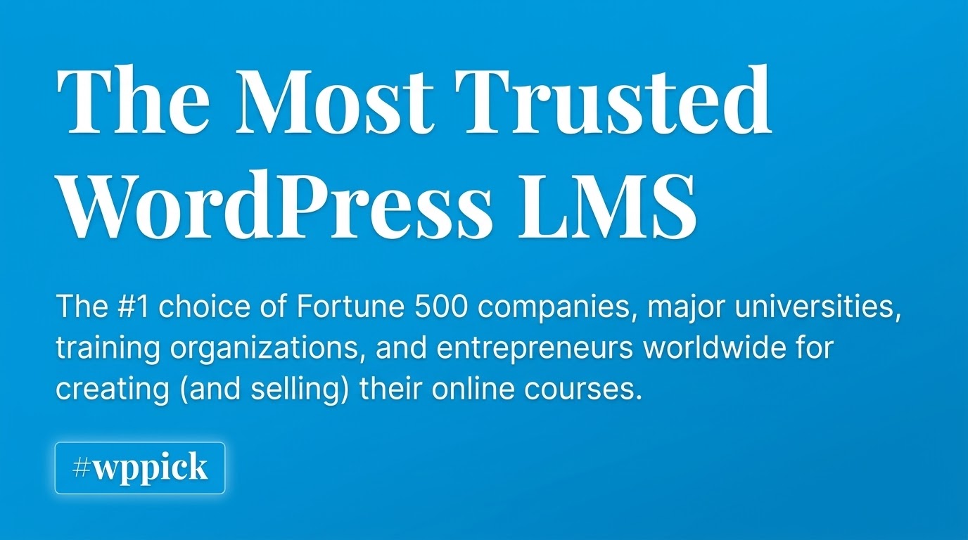 learndash learning management system for wordpress feature - Download the Best WordPress Plugins in One Place​