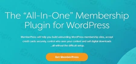 memberpress plugin - MemberPress v1.12.2 - Membership simplified.