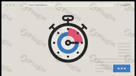 perfmatters plugin - Perfmatters v2.4.3 - Make your website lightning fast.