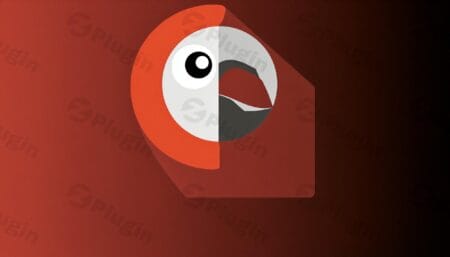 polylang pro plugin - Polylang Pro v3.6.7 - Translate your WordPress, globally.