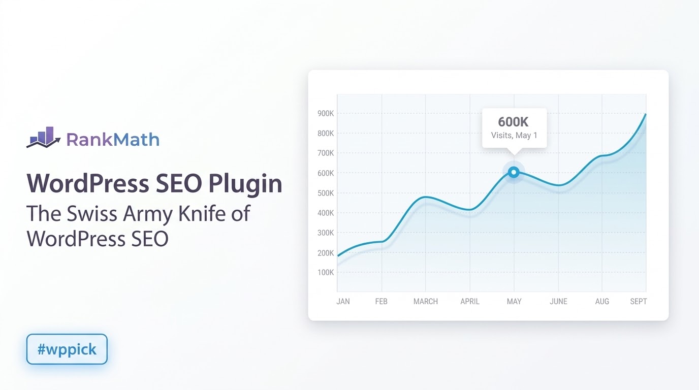 Rank Math Pro – BEST WordPress SEO Tool rank math pro best wordpress seo tool feature 1 - Rank Math Pro - BEST WordPress SEO Tool