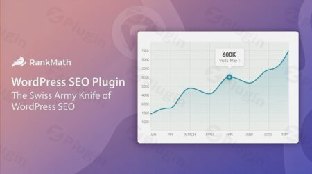 rank math pro plugin - Rank Math Pro v3.0.86 - Your Shortcut to the Top Ranks.