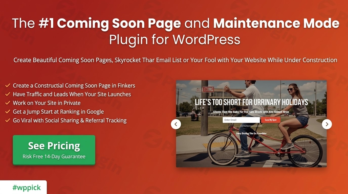 seedprod pro feature 1 - Download the Best WordPress Plugins in One Place​