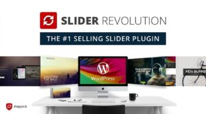 slider revolution responsive wordpress plugin by themepunch feature 1 - Slider Revolution Responsive WordPress Plugin By ThemePunch