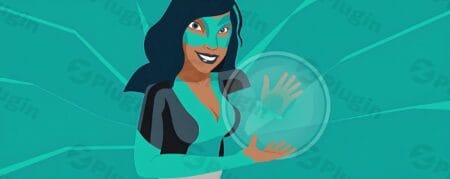 smush pro plugin - Smush Pro v3.18.0 - Optimize Every Pixel, Accelerate Every Page.