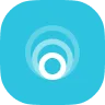 Wordpress Pick 5 smush pro plugin logo - Wordpress Pick