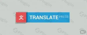 translatepress pro plugin - TranslatePress Pro v1.5.8 - The Visual Way to Go Multilingual