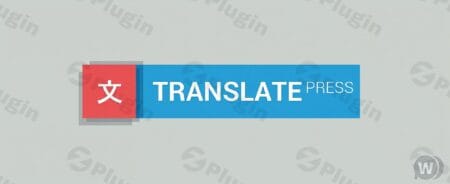 translatepress pro plugin - TranslatePress Pro v1.6.3