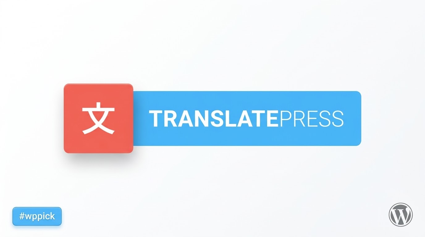 translatepress pro wp translation plugin thats anyone can use feature 1 - Download the Best WordPress Plugins in One Place​