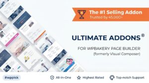 ultimate addons for wpbakery page builder by brainstorm feature 1 - Ultimate Addons for WPBakery Page Builder By Brainstorm