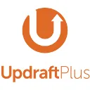 Wordpress Pick 7 updraftplus plugin logo - Wordpress Pick
