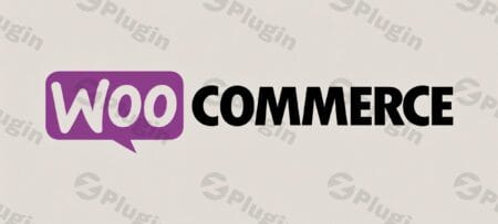 woocommerce product add ons plugin - WooCommerce Product Add-Ons v7.8.1