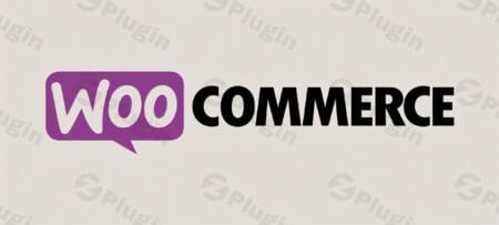 woocommerce smart coupons plugin - WooCommerce Smart Coupons v9.35.0 - Smarter coupons, happier customers.