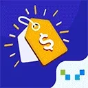 Wordpress Pick 6 woocommerce smart coupons plugin logo - Wordpress Pick
