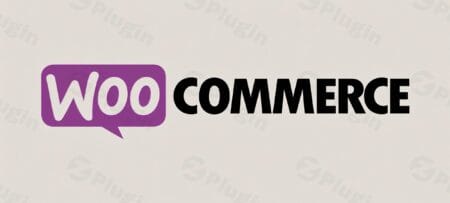 woocommerce subscriptions plugin 2 - WooCommerce Subscriptions v7.4.0 - Recurring revenue, simplified.