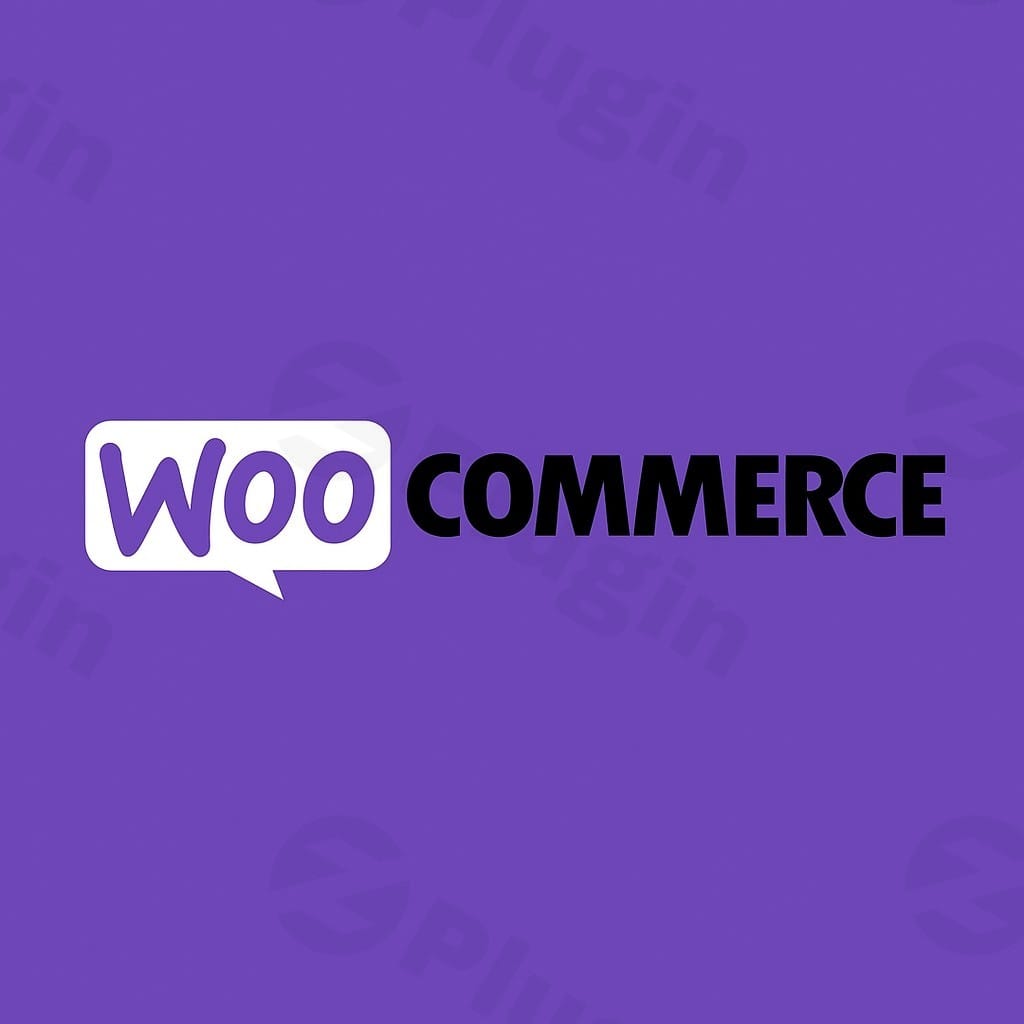 Wordpress Pick 5 woocommerce subscriptions plugin logo 1 - Wordpress Pick