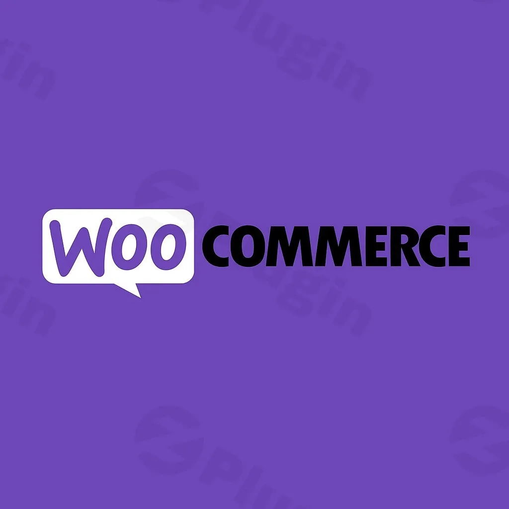 Wordpress Pick 8 woocommerce subscriptions plugin logo 1 - Wordpress Pick