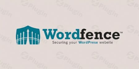 wordfence plugin - Wordfence v8.0.5 - Your website's digital bodyguard.