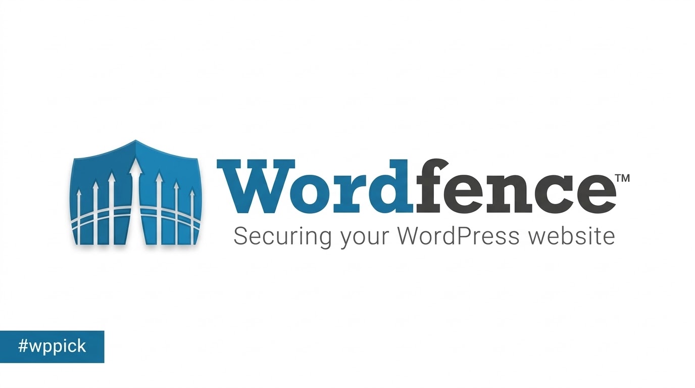 wordfence wordpress security plugins feature 1 - Download the Best WordPress Plugins in One Place​