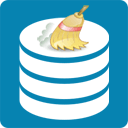 Wordpress Pick 4 wordpress advanced database cleaner pro plugin logo - Wordpress Pick