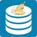 Wordpress Pick 5 wordpress advanced database cleaner pro plugin logo - Wordpress Pick