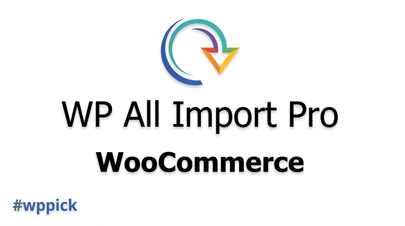 wp all export pro feature 1 - Download the Best WordPress Plugins in One Place​